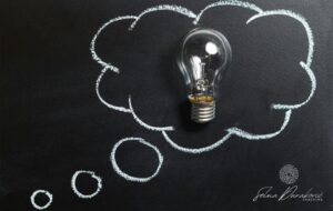 Kako-Promijeniti-Svoje-Misli-Kroz-Life-Coaching