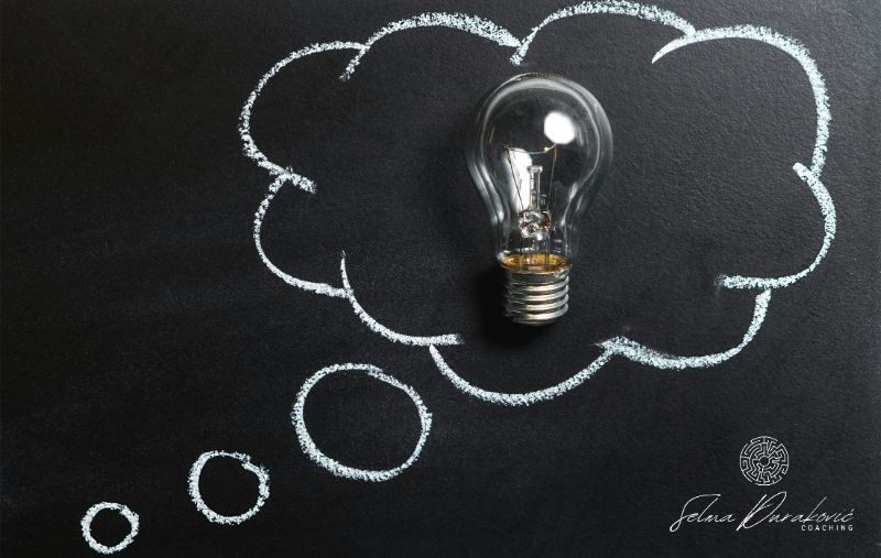 Kako-Promijeniti-Svoje-Misli-Kroz-Life-Coaching