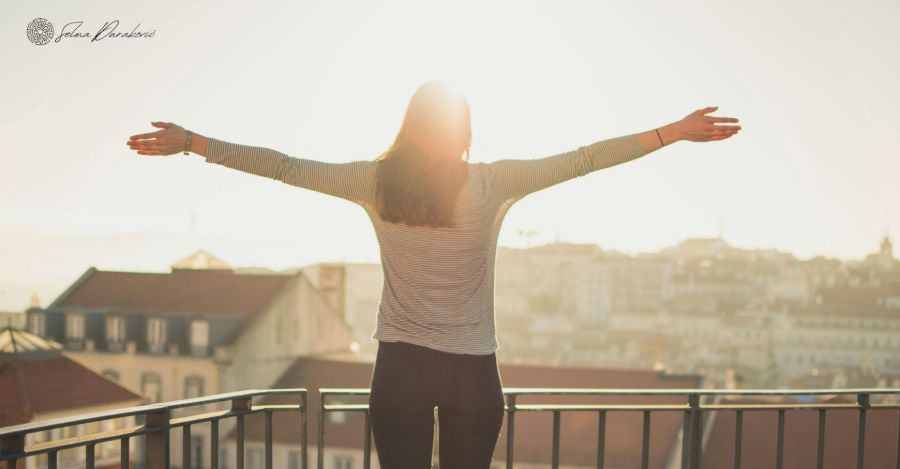 Life-Coaching-Put-Prema-Osnazivanju-I-Ispunjavanju-Zivota