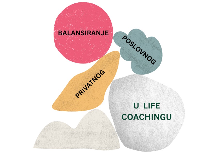 Kako-life-coaching-pomaze-u-balansu-i-smanjenju-stresa