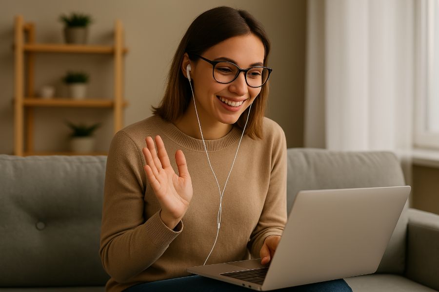 Life-Coaching-Online