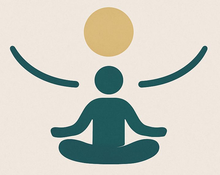 ENERGY-BALANCE-COACHING